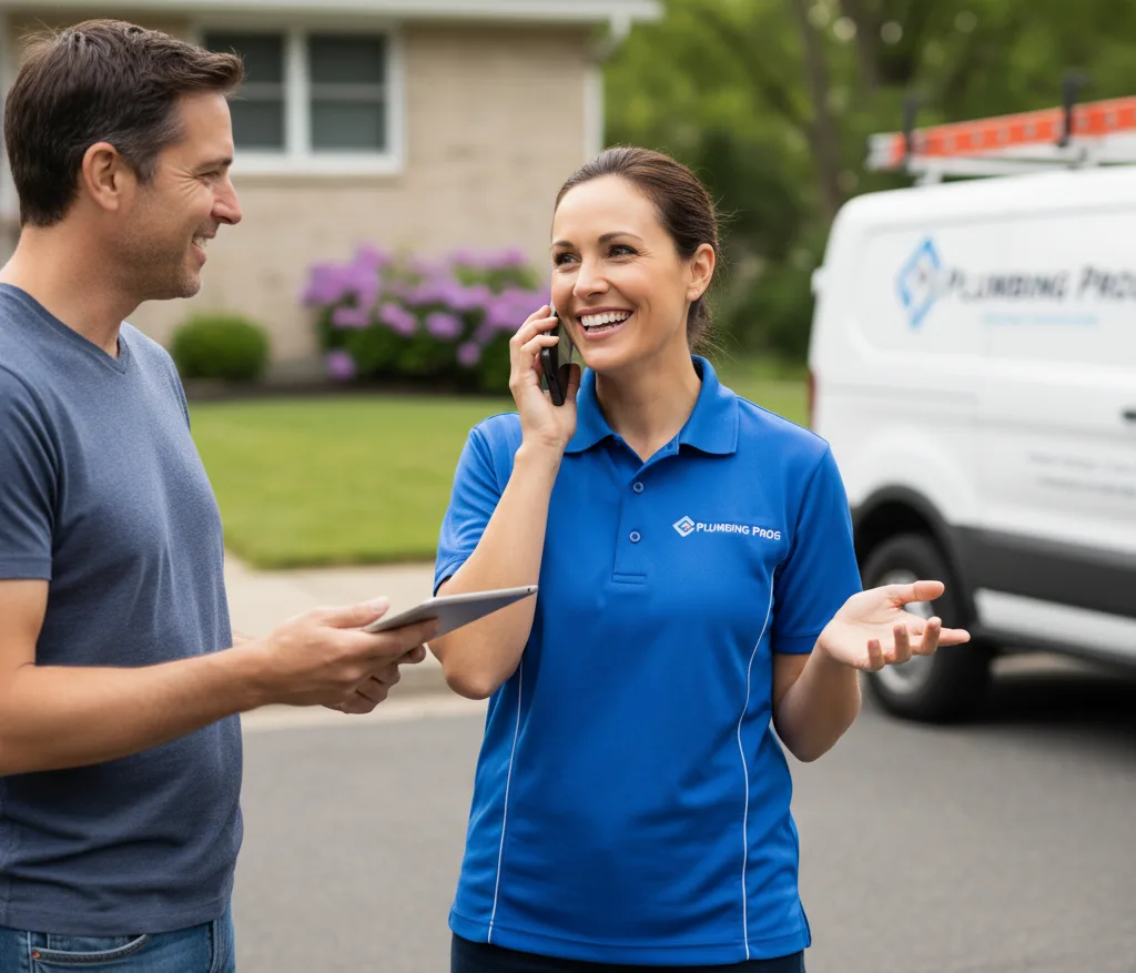 Drain Cleaning in Vernal, UT